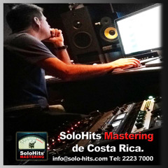 La Máquina - Evolución - Balerom