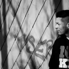 Gorrest Fump feat. Vocis - Lebe deinen Traum