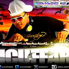El Alfa Ft Chimbala Wilo D New El Chuape & Mas Dale Acelera (Dj Cuffaro Vo.5) (WwW.SomoClasico.net)