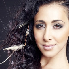 Nowrooz - Mahan Moin