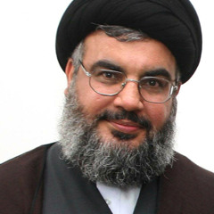 موال للسيد حسن حفظه المولى