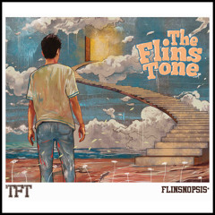 Jangan Menyerah Hari Ini | Flinsnopsis (EP)