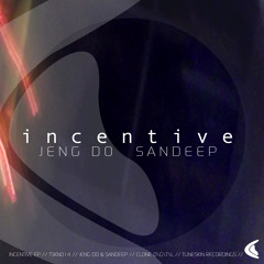 Incentive (128kbps) | Incentive EP