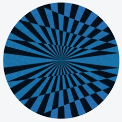Move D - Useless (Duff Disco Remix) [Snippet] [Out Now!]