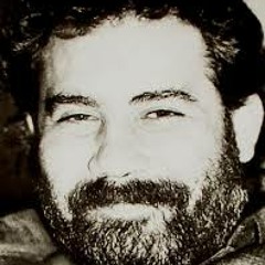 Ahmet Kaya a.k.a. Hero