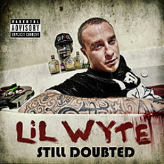 Lil Wyte - Sold My Soul (Bukonahay Remix)