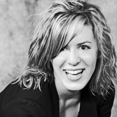 Projecting Change Interview Series, Katie Schaeffers, Executive Director PCFF