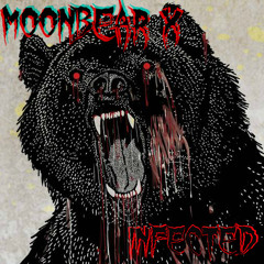 Moonbear X & Tripleton - Triangulum