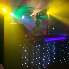 Jason Dupuy ft Adele - Rolling in the Deep (DJ Stu Pearson R.I.P. Mix)