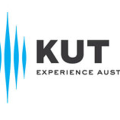 [[ KUT Radio Feature: Local Candidates Go Digital and Social ]]