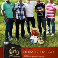 13 A Paz do SENHOR