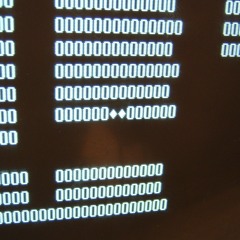 Disney Club - Ohne Titel (2007)