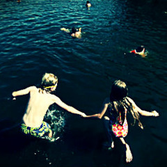 Music for my videos