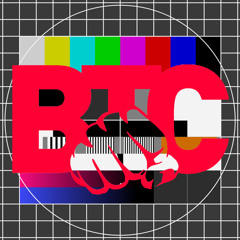 Basylon terror - Test 2