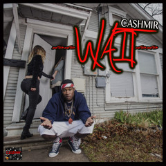 Cashmir - WYT (Prod. By iPond)