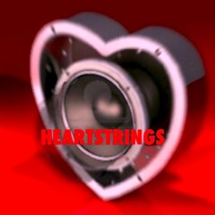 Heartstrings [HQ Original] [Hardstyle]