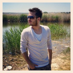 Hadi Git !!O İğrenç Geri Dön..! Doğan Eray