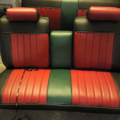 Great White feat. Chris2tha P