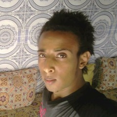 Mowatin ft Yassine Nahili Jackson - double face .