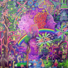 Ayahuasca