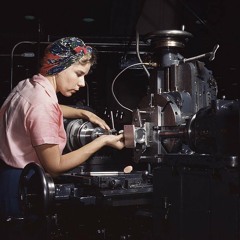 The Same Design - your heart beats  by Hundos