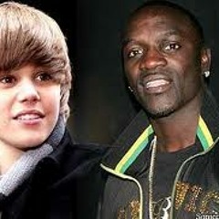 [New+2011]+Akon+ft.+Justin+Bieber+(w +Download+Link)