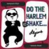 Gangnam Style vs. Harlem Shake
