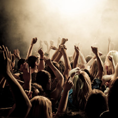 DJ Wavesz - Baltimore Club Mix 2013