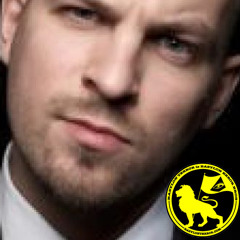 Basylon Terror - strezz