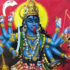 Mandae Mandellam Mandae Oodu