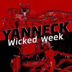 YANNECK & REMO - LIL JOHN (WHAT THEY GONE DO) TRAP RMX