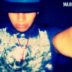 Todo Por Ti MajiCk Mc ft Ice Box Esencia Urbana