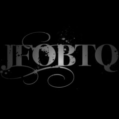 JFoBTQ - Africa (Cover)