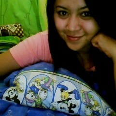 Koes_Ploes - Dara_manisku (M:O:ON SBD™ Dutch)