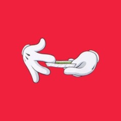 Bomberman & Kido- Ez Wider ///FREE Download///