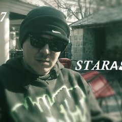 BIKI187 - STARA ŠKOLA (prod By: Komedii)