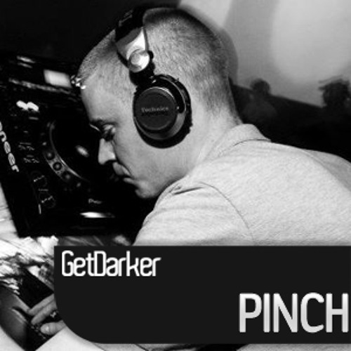 GetDarker Live Events