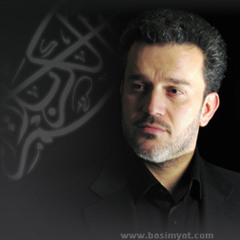 02 انعم جوابا ياحسين