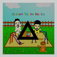 MiD Shake (Harlem Shake Remix) [Free Download]