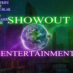 CLUB LEGENDS MIX 2.0(((((((LADIES)))))))))