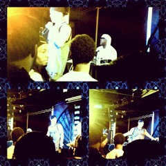 Is She a Lie or a Lover