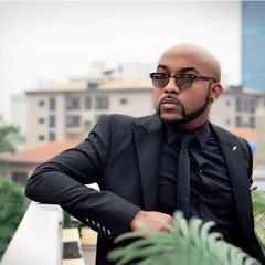Banky W - Strong thing