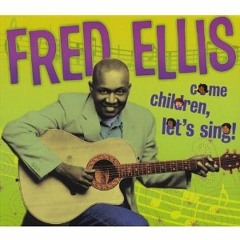 06 Such A Sweet Song