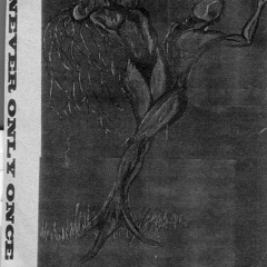 Never Only Once, Catharsis, 1994