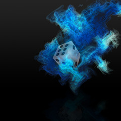 Shake This Game Up by Ground Zero