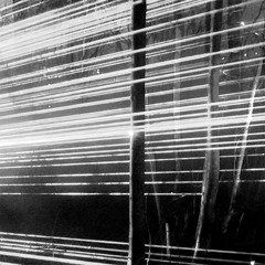 At The Centre of Dystopia (Pseen Mix)