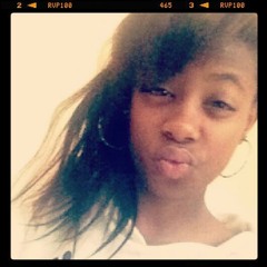 Firework-Dj Haze ft ProblemChild #2013 Drops