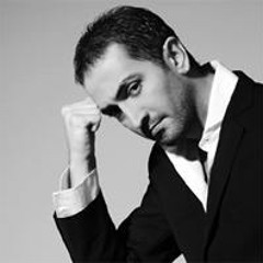 Ferman Toprak - Ben Cagirmam Geleceksin