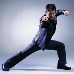 Young Sick Feat. Chief Keef - Jet Li