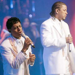 Un Sueño - Rakin y ken-y - Dj Edu